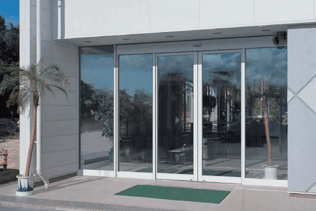 04自動ドアを~ご提案1