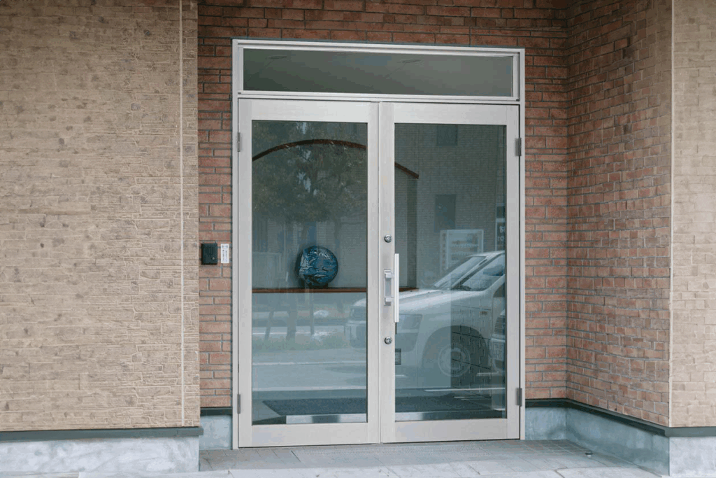 05店舗用の~ご提案