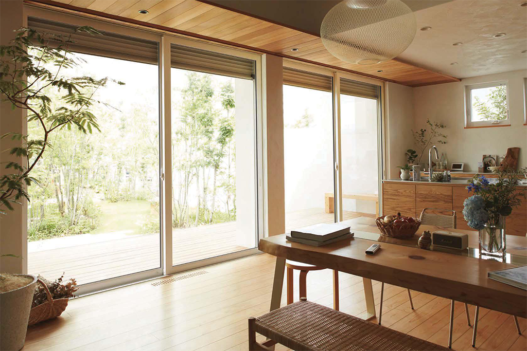 02ペットの~ご提案2-1